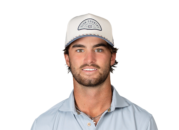 Ryder Cowan