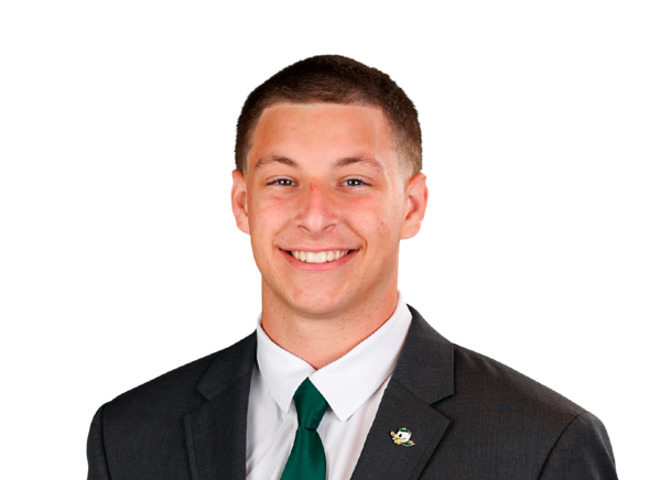 Ryder Hayes