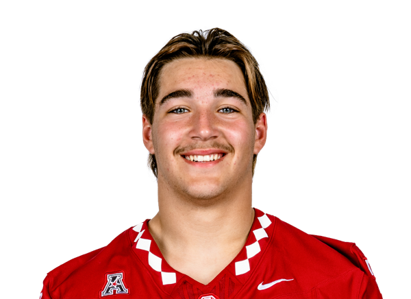 Ryder Kusch