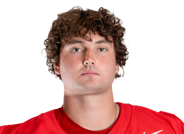 Ryder Langsdale