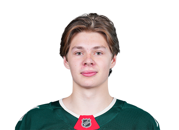 Ryder Ritchie