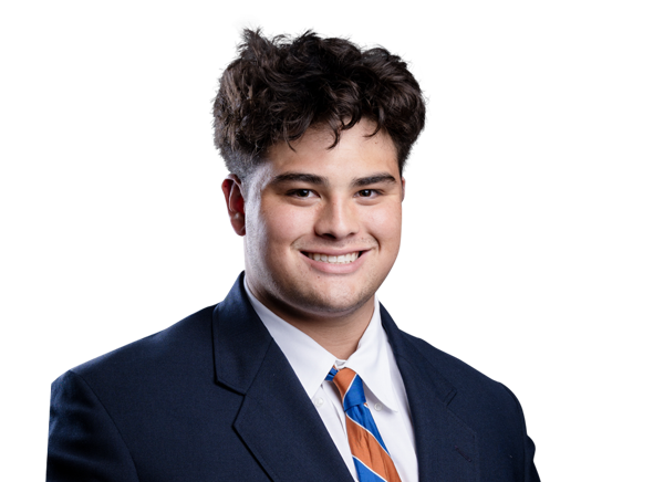 Ryder Swanson