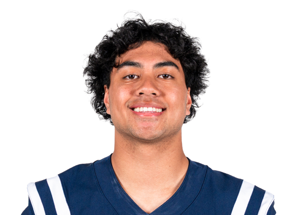 Ryker Lotulelei