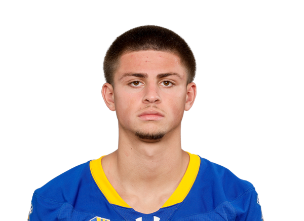 Ryker Ruelas