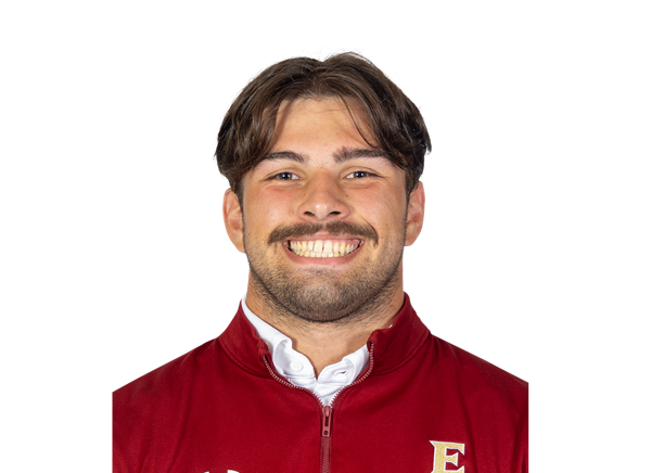 Rylan Shibley