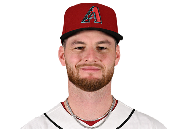 Ryne Nelson