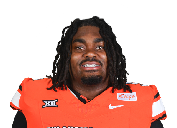 Saadiq Clements