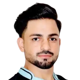Sabir Baharami