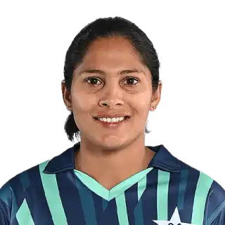 Sadia Iqbal