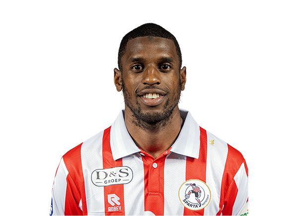 Saïd Bakari