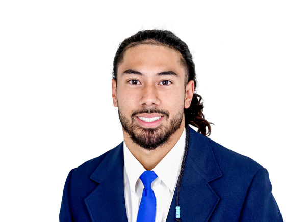Saipeti Maiava Jr