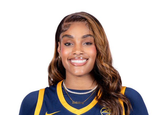 Sakima Walker