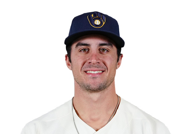 Sal Frelick