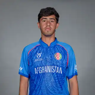 Salam Khan