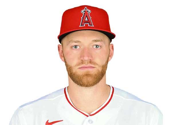 Sam Bachman