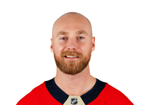 Sam Bennett