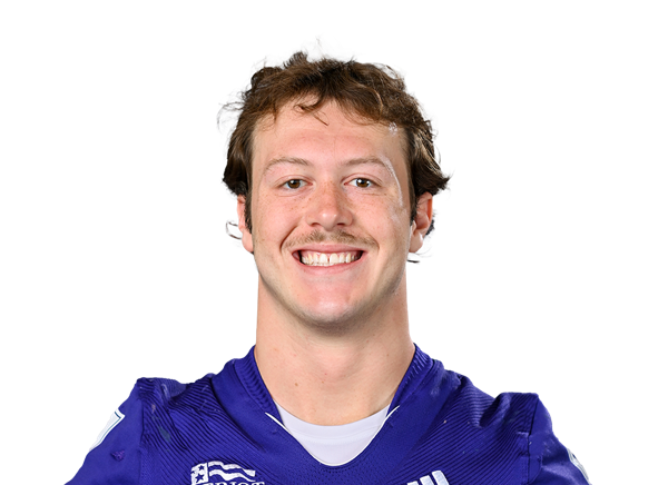 Sam Boyer