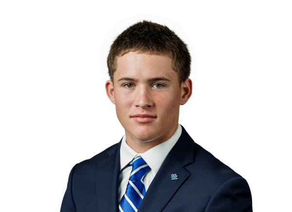 Sam Brown III