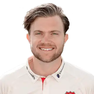 Sam Cook