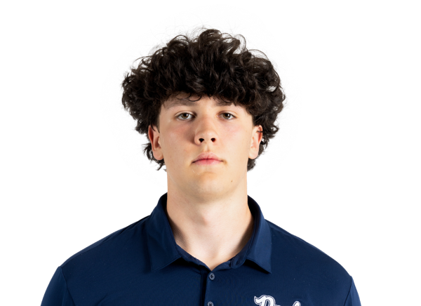 Sam Davidson IV