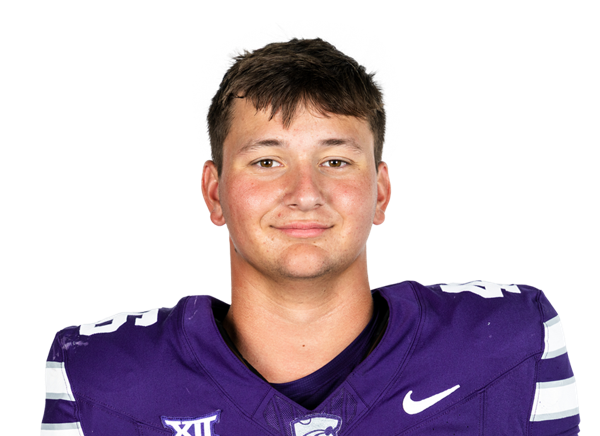 Sam Dolphens
