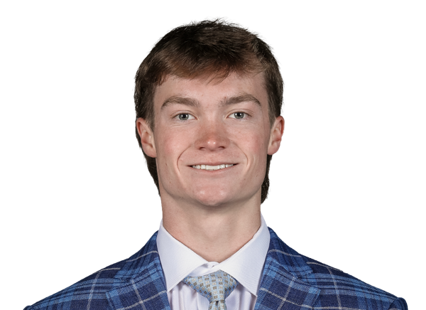 Sam Earle