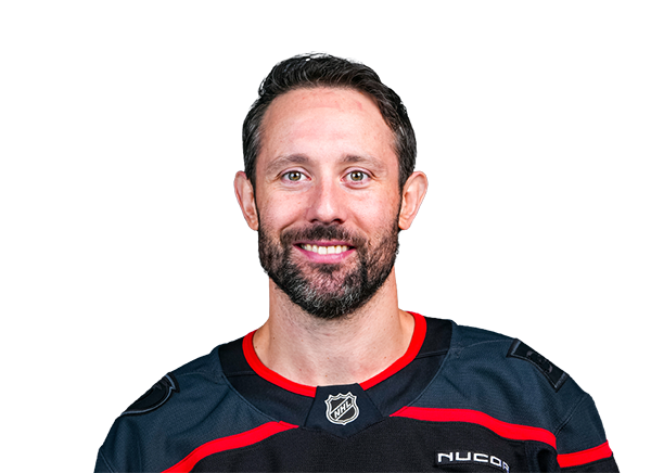 Sam Gagner