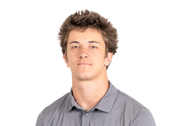 Sam Goligoski