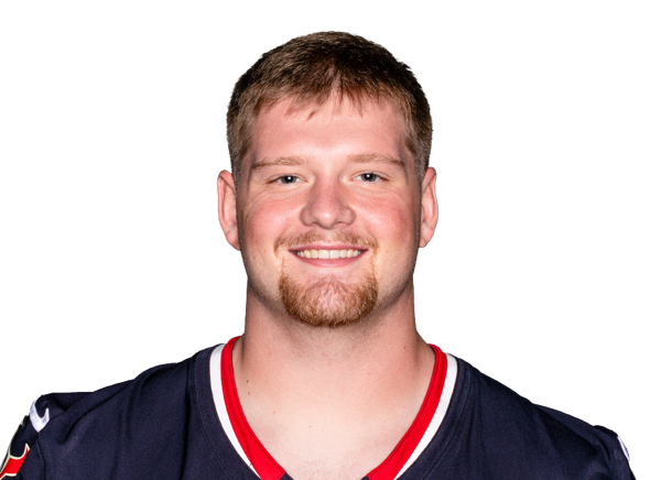 Sam Hagen
