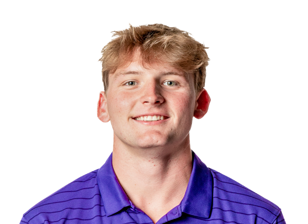 Sam Haley