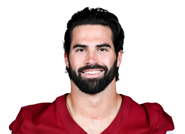 Sam Hartman
