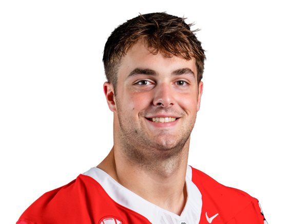 Sam Hawker