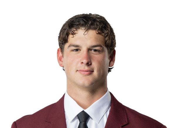 Sam Huard