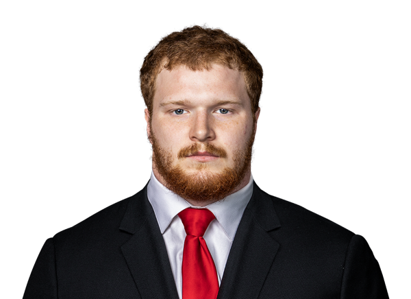 Sam Hultz