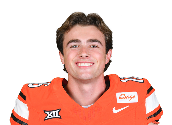 Sam Keltner