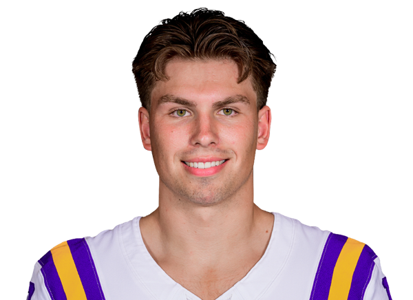 Sam Leavitt