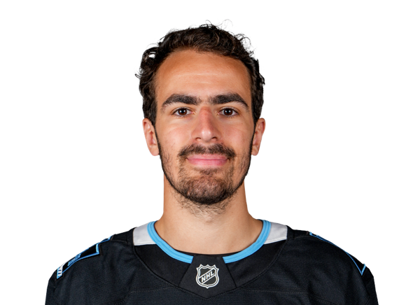 Sam Lipkin