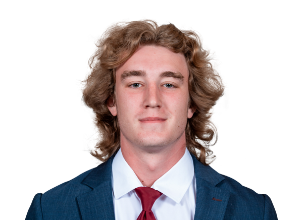 Sam Macy
