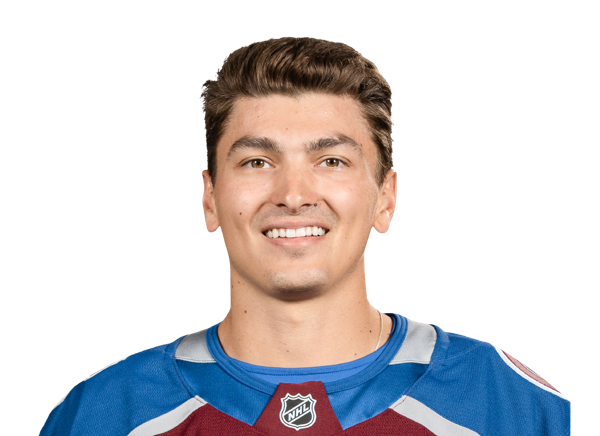 Sam Malinski