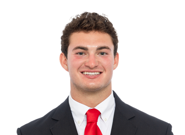 Sam Mattingly