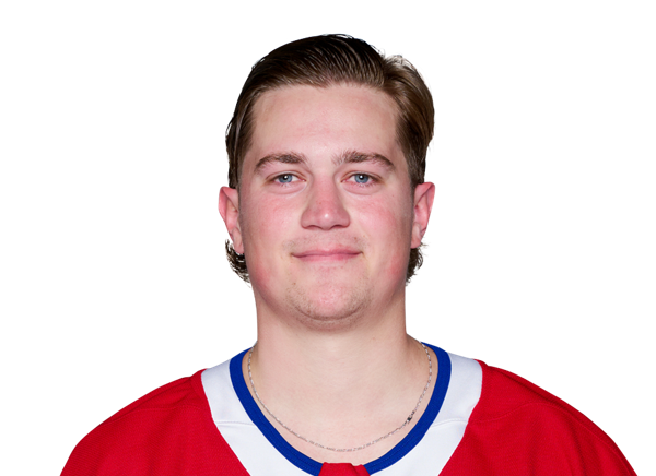 Sam Montembeault