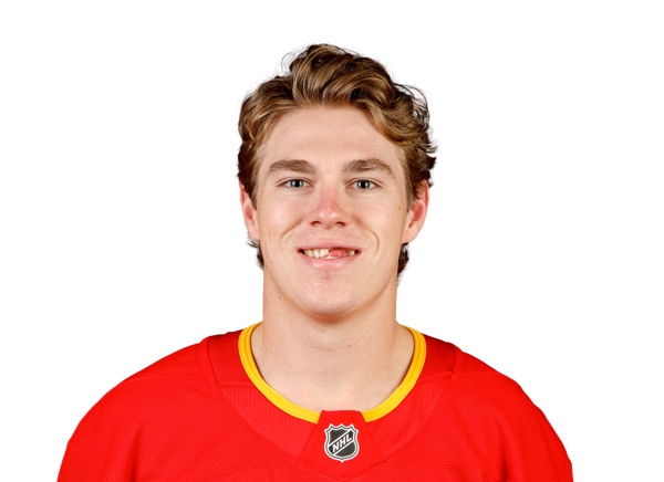 Sam Morton