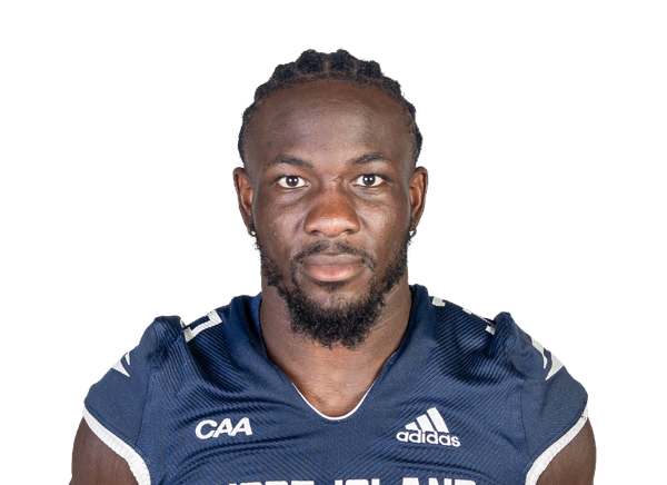 Sam Ofurie