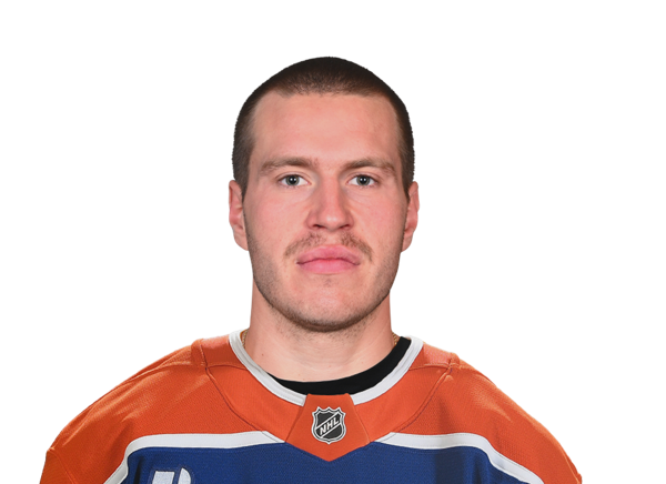 Sam Poulin