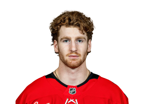 Sam Rinzel