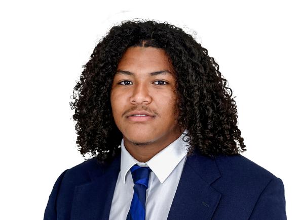 Sam Robles