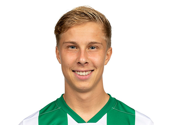 Sam Schreck