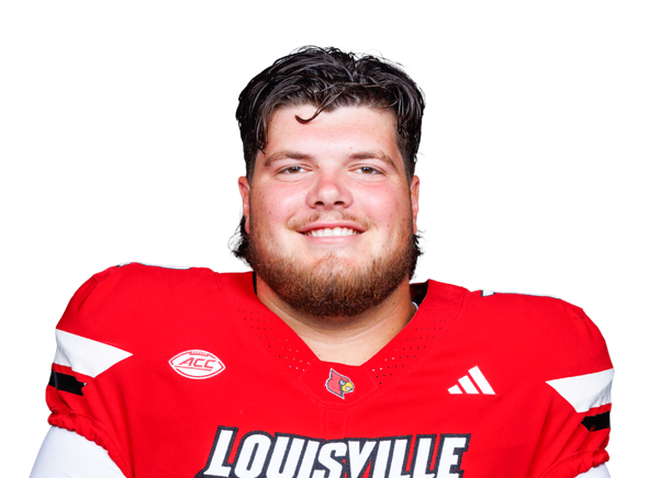 Sam Secrest