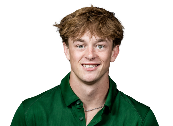 Sam Shelby