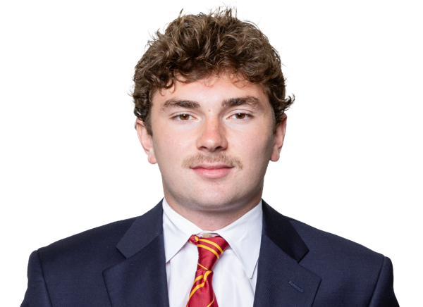 Sam Stone
